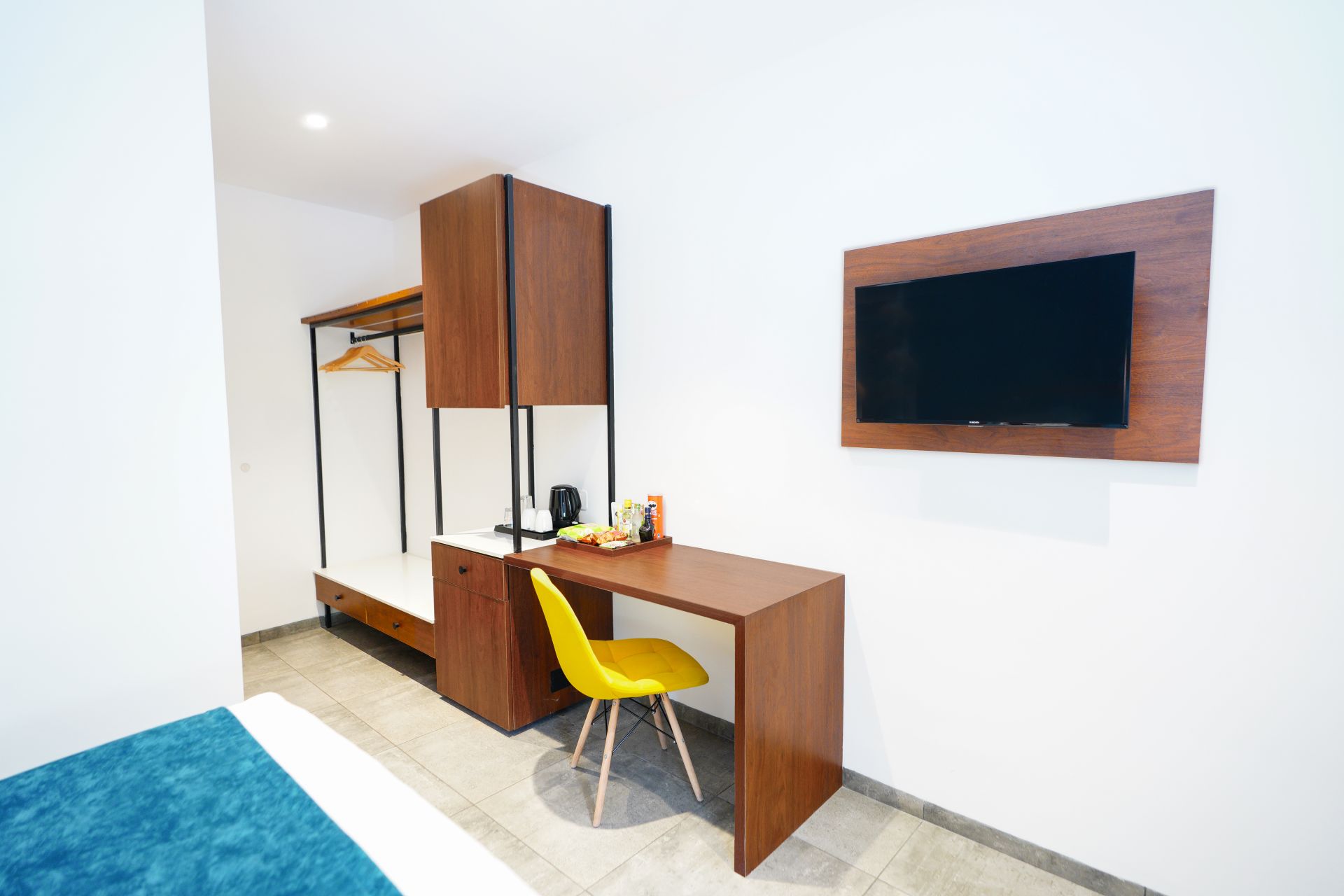 Premium-Room-2