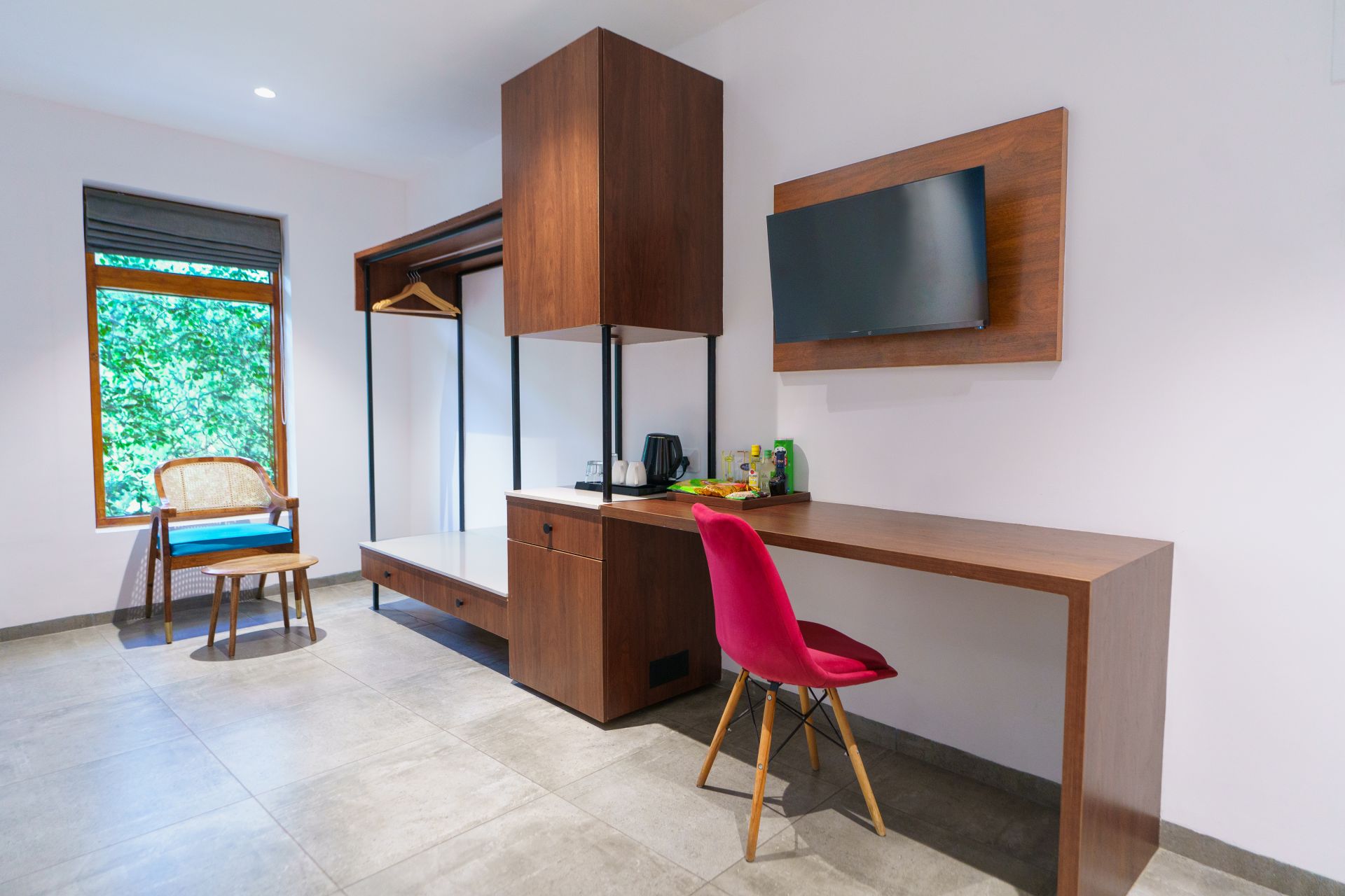 Suite-2