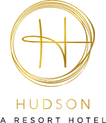 Hudson – A Resort Hotel